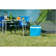Lada frigorifica pasiva Campingaz Icetime Plus 26l - 2000024962