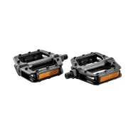 Pedale mtb FP-922, 84x62mm
