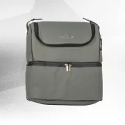 Carucior modular 2in1 Coccolle Serry Moss green