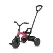 Tricicleta Qplay Ant Plus Rose