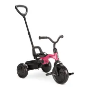 Tricicleta Qplay Ant Plus Rose