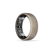 Amazfit Helio Ring, inel smart fitness sport monitorizare - 8