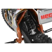 HECHT 54500 - Motocicleta electrica Off Road
