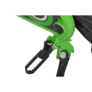 HECHT 54501 - Motocicleta electrica Off Road