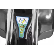 HECHT 59789 - Kart cu pedale