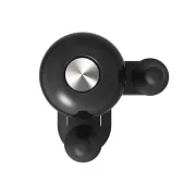 RAVEMEN - sonerie 100 dB - Q3 negru