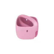 Woom - Cosulet POP - roz | Marshmallow Pink