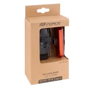 Set Lumini Force GLARE USB