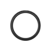 Anvelopa pliabila Continental Grand Prix 30-622 Black Chili black/black