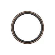 Anvelopa pliabila Continental Grand Prix 30-622 Black Chili black/transparent