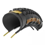 Anvelopa pliabila Continental Magnotal Trail Grip 65-622 (29 X 2.60) Grip comp, Tubeless Ready, black/black