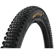 Anvelopa pliabila Continental Magnotal Trail Soft 65-622 (29 X 2.60) Soft comp, Tubeless Ready, black/black