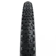 Anvelopa pliabila Continental Trinotal Race Rapid 60-622 (29 X 2.40) Rapid comp, Tubeless Ready, black/transparent