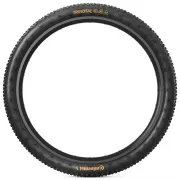 Anvelopa pliabila Continental Trinotal Trail Grip 60-622 (29 X 2.40) Grip comp, Tubeless Ready, black/black
