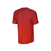 Bluza Alpinestars Youth A-Dura Rise SS Jersey Spicy Orange L
