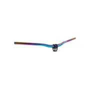 Ghidon 780mm cu rise 25mm multicolor 3