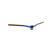 Ghidon 780mm cu rise 25mm multicolor 4