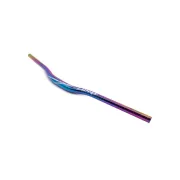Ghidon 780mm cu rise 25mm multicolor 4