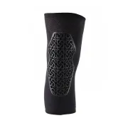Protectii genunchi Seryt Alps Black S