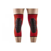 Protectii genunchi Seryt Alps Red L/XL