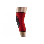 Protectii genunchi Seryt Alps Red L/XL