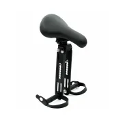 Scaun pentru copii Bikesport cu prindere pe cadru