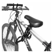Scaun pentru copii Bikesport cu prindere pe cadru