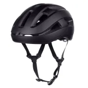 Casca Force Naos Black M-L (55 - 59 cm)