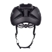 Casca Force Naos Black M-L (55 - 59 cm)