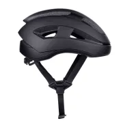 Casca Force Naos Black M-L (55 - 59 cm)