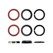 Cuvete si rulmenti pentru trotinete Kukirin G2 Master/Smartgyro Ryder