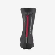 Huse pantofi Castelli Pioggia 4, Negru, S, 36-39