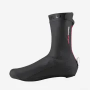 Huse pantofi Castelli Pioggia 4, Negru, XL, 45-46