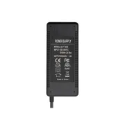 Incarcator baterie trotineta 48V 2A (output 54.6V) conector DC 8mm