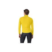 Jacheta Castelli Alpha 150 Mango Mojito/Negru L