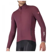 Jacheta Castelli Alpha 150 Visiniu/Gri L