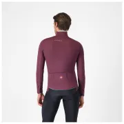 Jacheta Castelli Alpha 150 Visiniu/Gri L