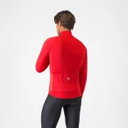 Jacheta Castelli Competizione Rosie XL