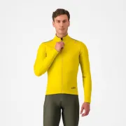 Jacheta Castelli Espresso Air, Mango Mojito, XL