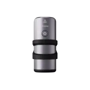 Lumina Fata iGPSPORT Smart Front Light VS1800S cu prindere M83