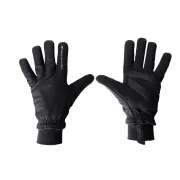 Manusi iarna Force Force Winter Tech Negre XL