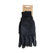 Manusi iarna Force Force Winter Tech Negre XL