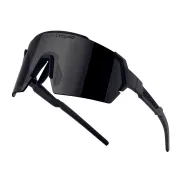 Ochelari Force Electra Negri, lentile negre