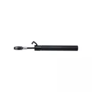 Pompa BBB BMP-121 HighRoad neagra
