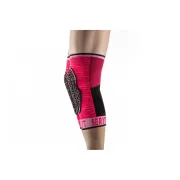 Protectii genunchi Seryt Cosmic Pink M