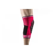 Protectii genunchi Seryt Cosmic Pink M