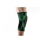 Protectii genunchi Seryt Galles Green M