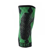 Protectii genunchi Seryt Galles Green M