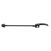 Roata fata Force XC Disc 28 622x23 32H cu butuc Shimano TX505