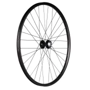 Roata fata Force XC Disc 28 622x23 32H